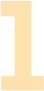 number