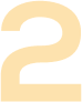 number