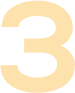 number
