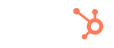 hubspot logo