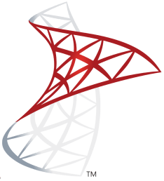 Banner Icon