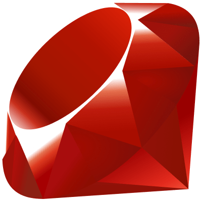 key features