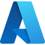 azure logo