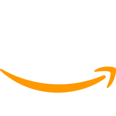 key features