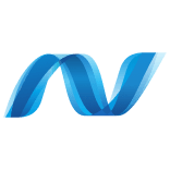.net logo
