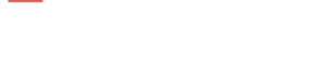 logo kingsley group