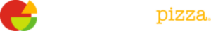 logo peter piper pizza