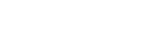 logo pie five pizza