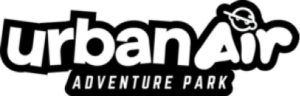 logo urban air
