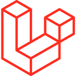 Banner Icon