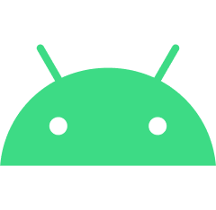 Banner Icon