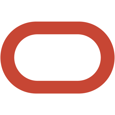 key features