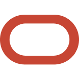 Banner Icon