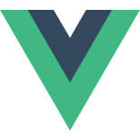 Banner Icon