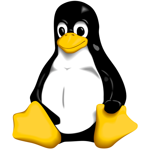 key features