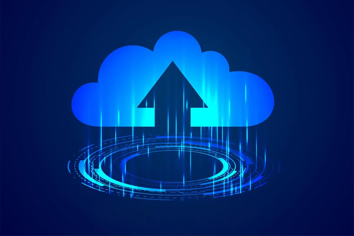 Azure services implementing step by step